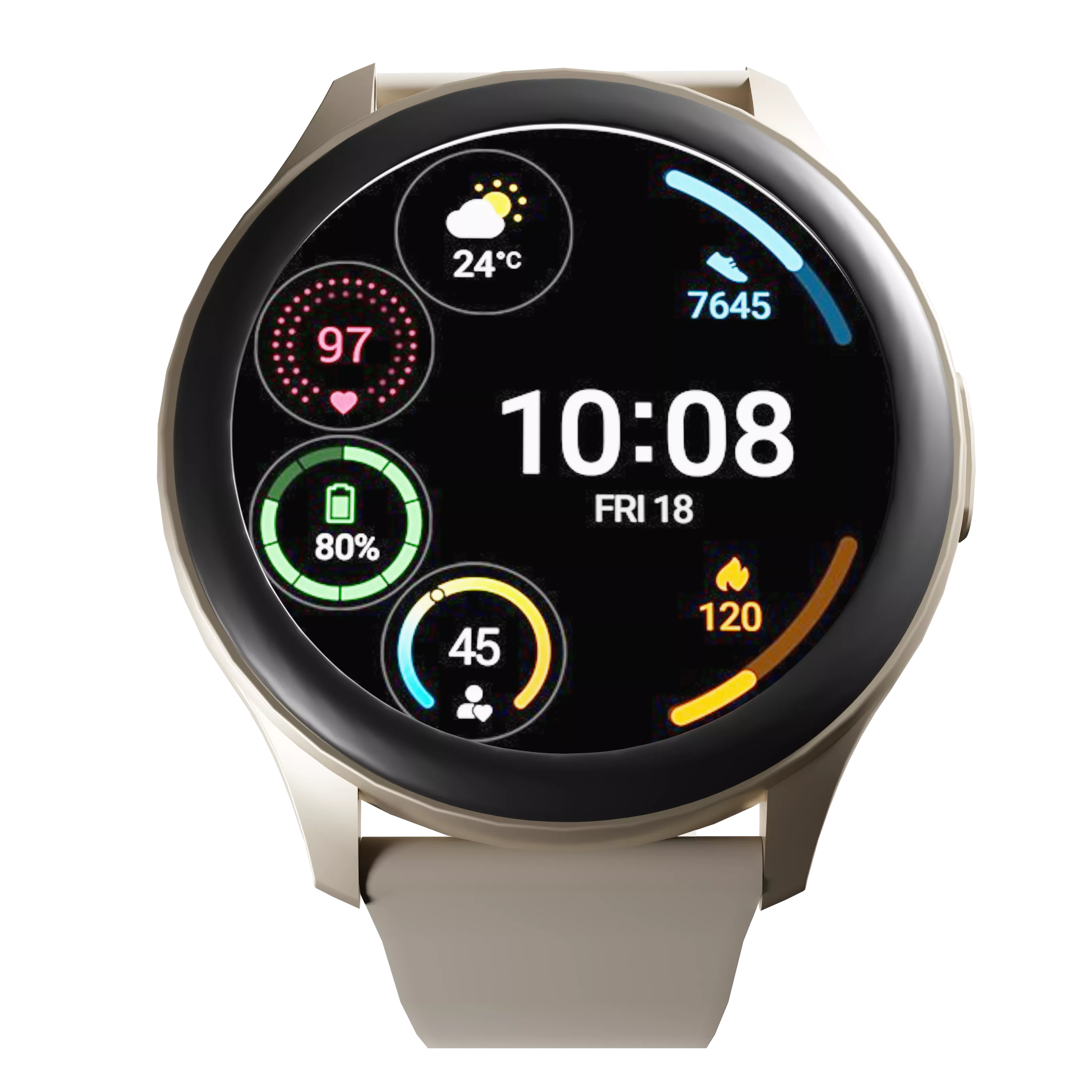 Product image 5